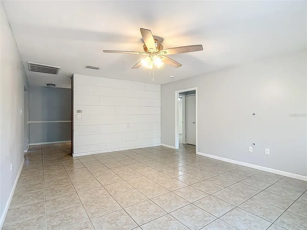 1915 Sylvester Road Lakeland FL 33803