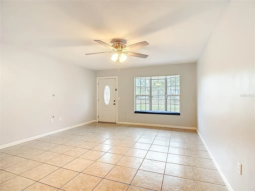 1915 Sylvester Road Lakeland FL 33803