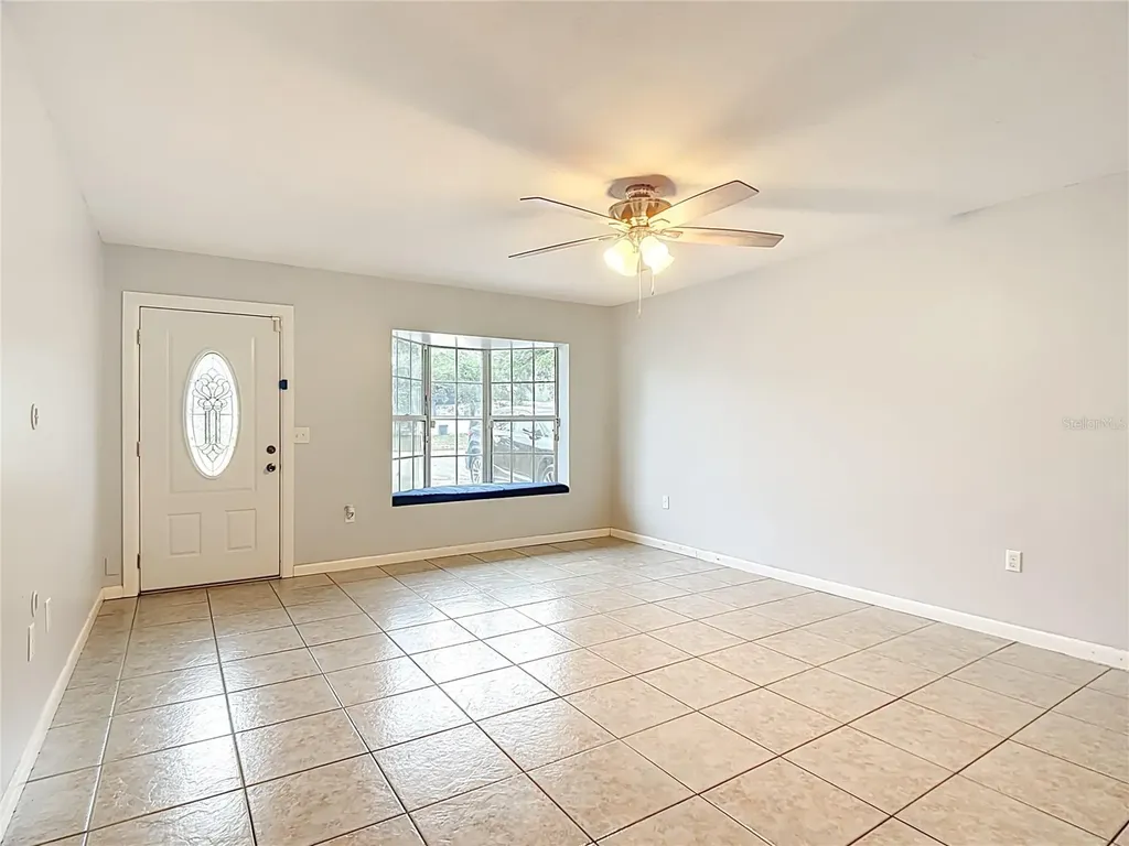 1915 Sylvester Road Lakeland FL 33803