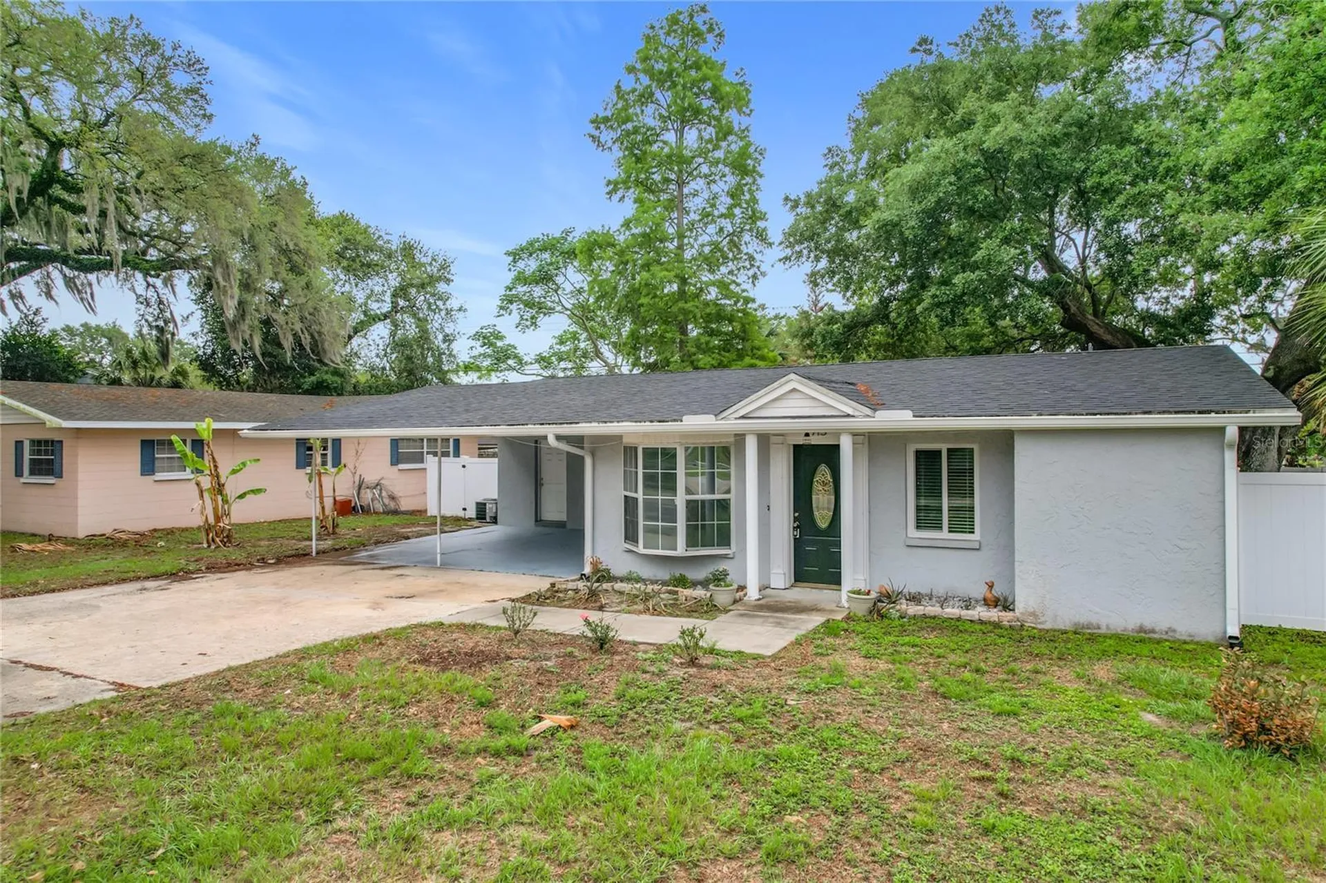 1915 Sylvester Road Lakeland FL 33803
