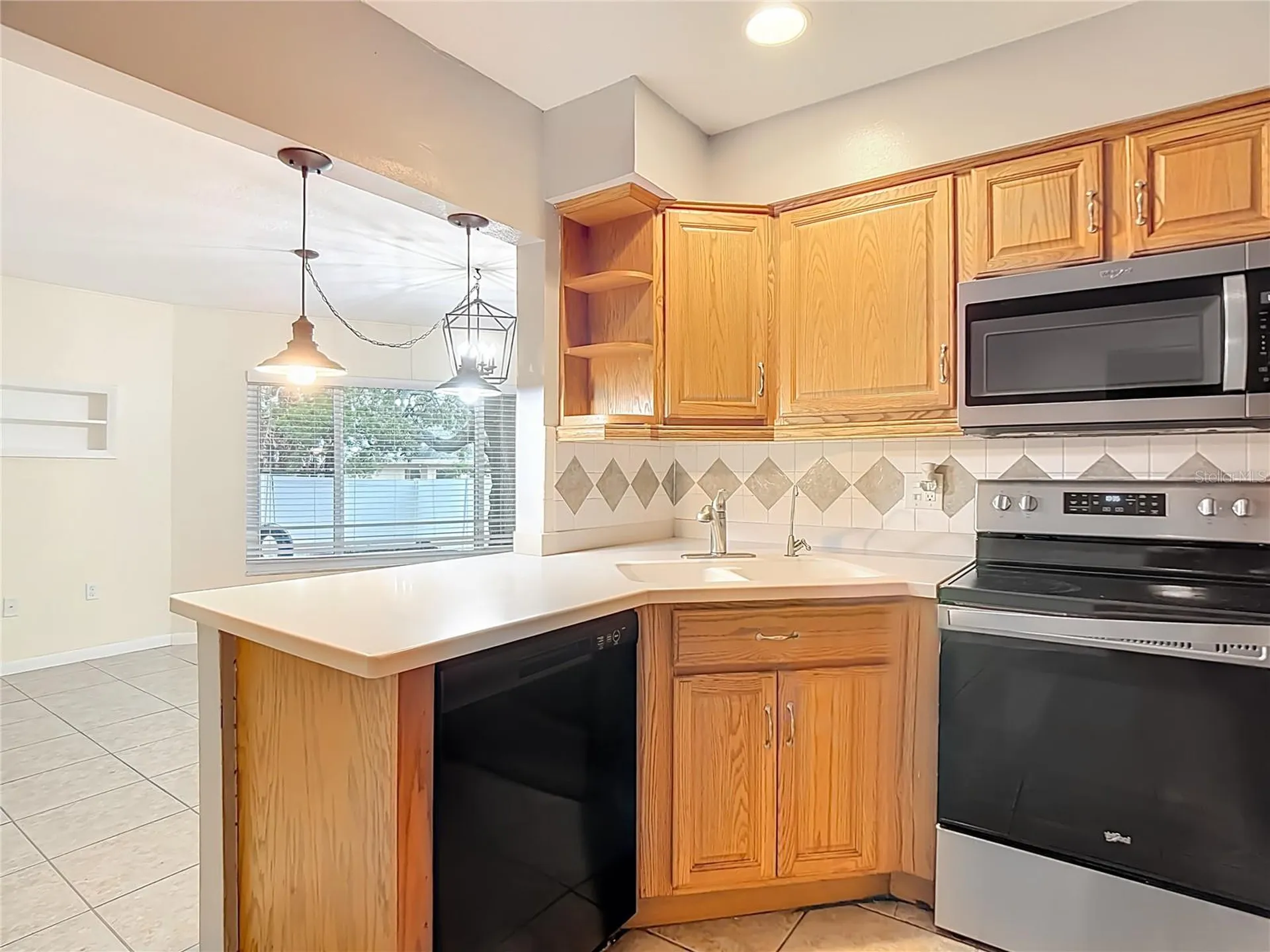 1915 Sylvester Road Lakeland FL 33803