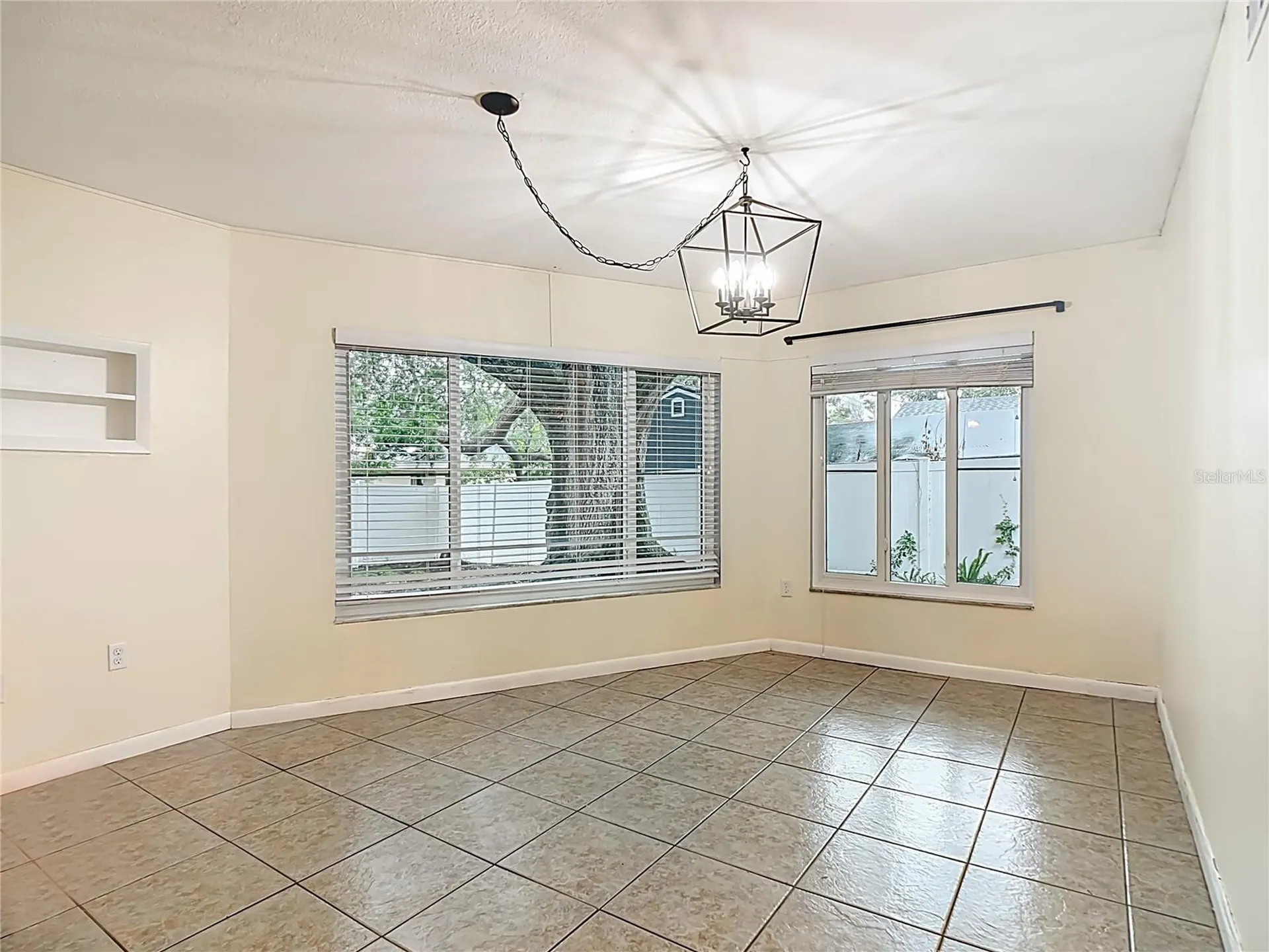 1915 Sylvester Road Lakeland FL 33803