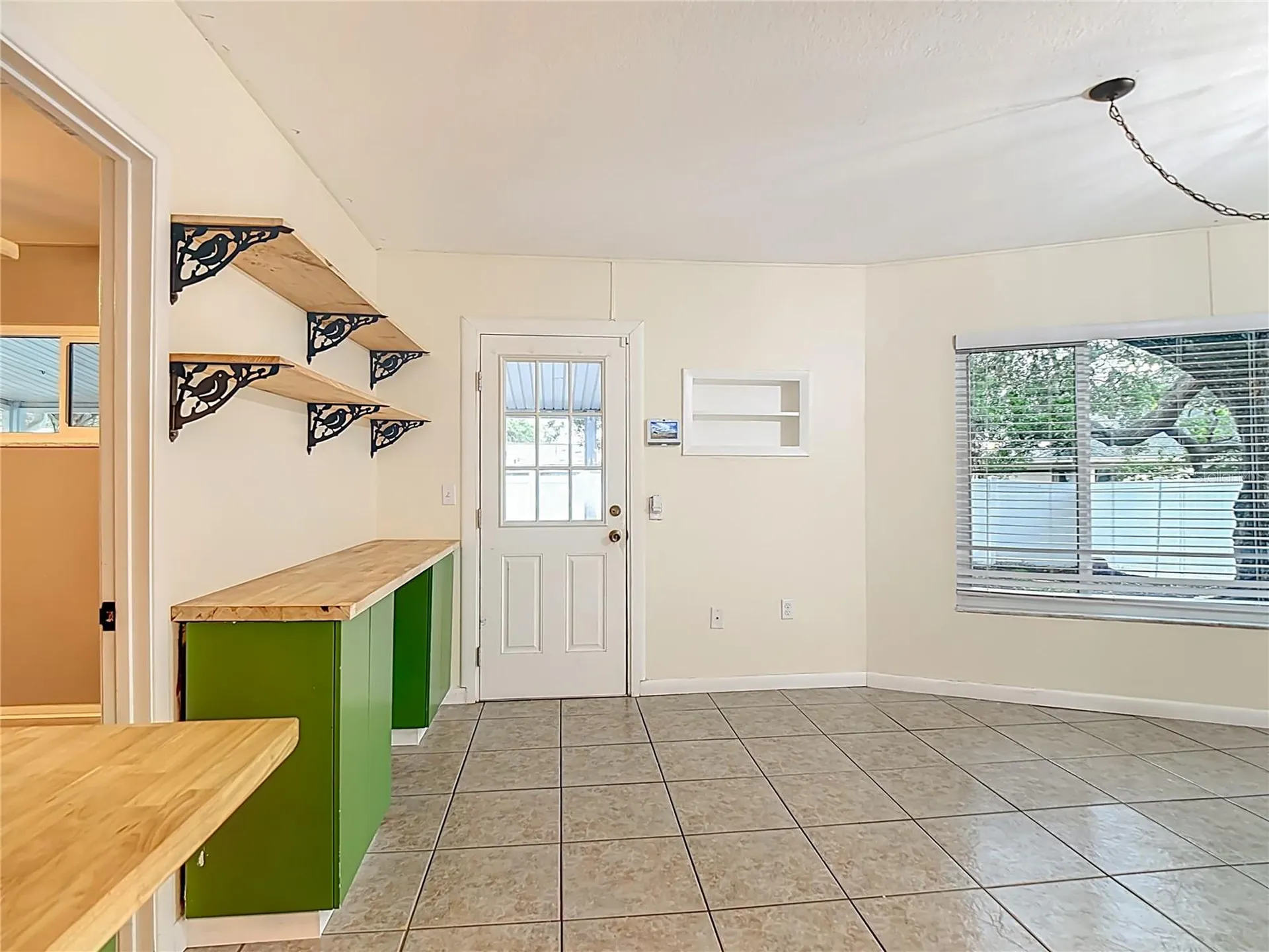 1915 Sylvester Road Lakeland FL 33803