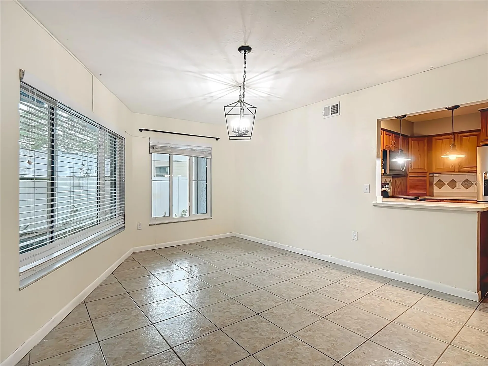 1915 Sylvester Road Lakeland FL 33803