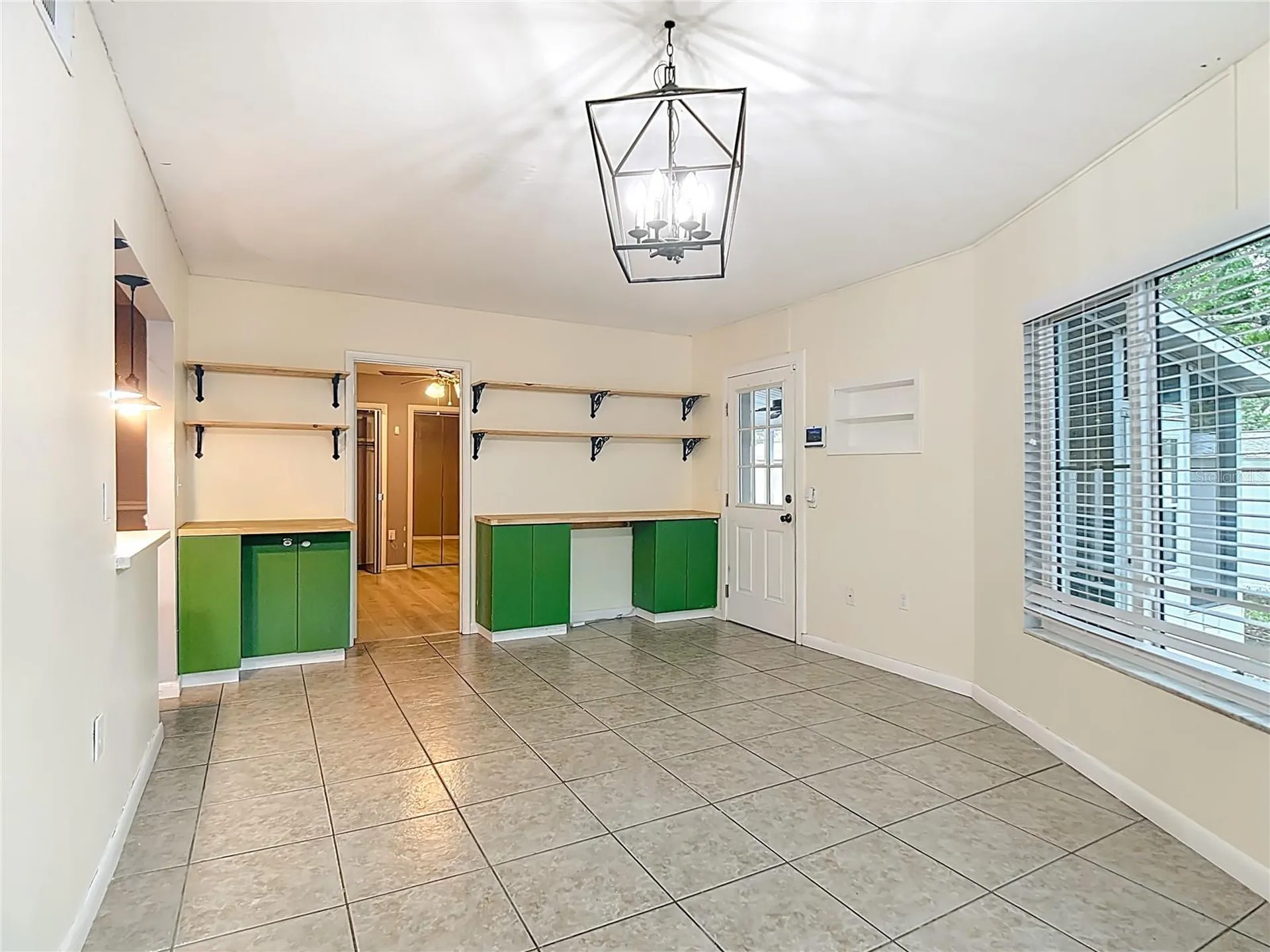 1915 Sylvester Road Lakeland FL 33803