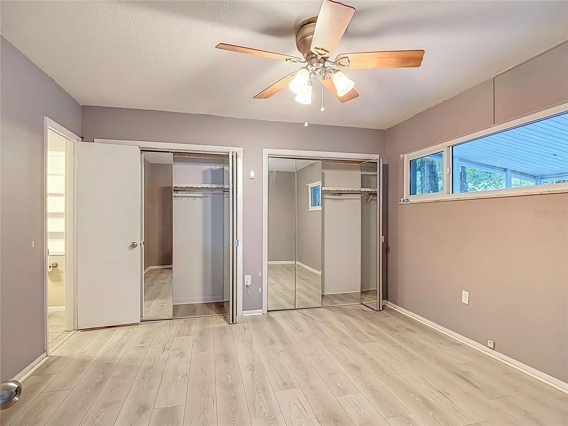 1915 Sylvester Road Lakeland FL 33803