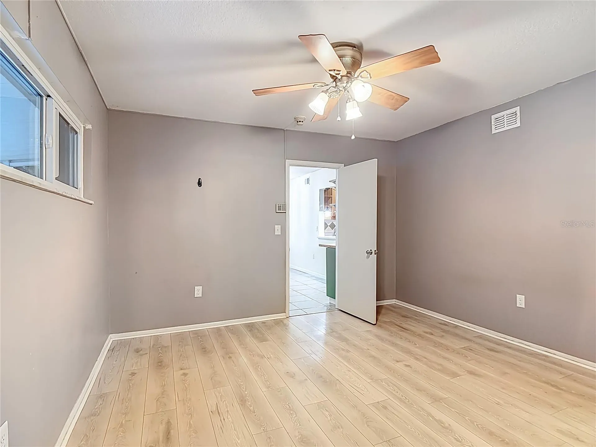 1915 Sylvester Road Lakeland FL 33803