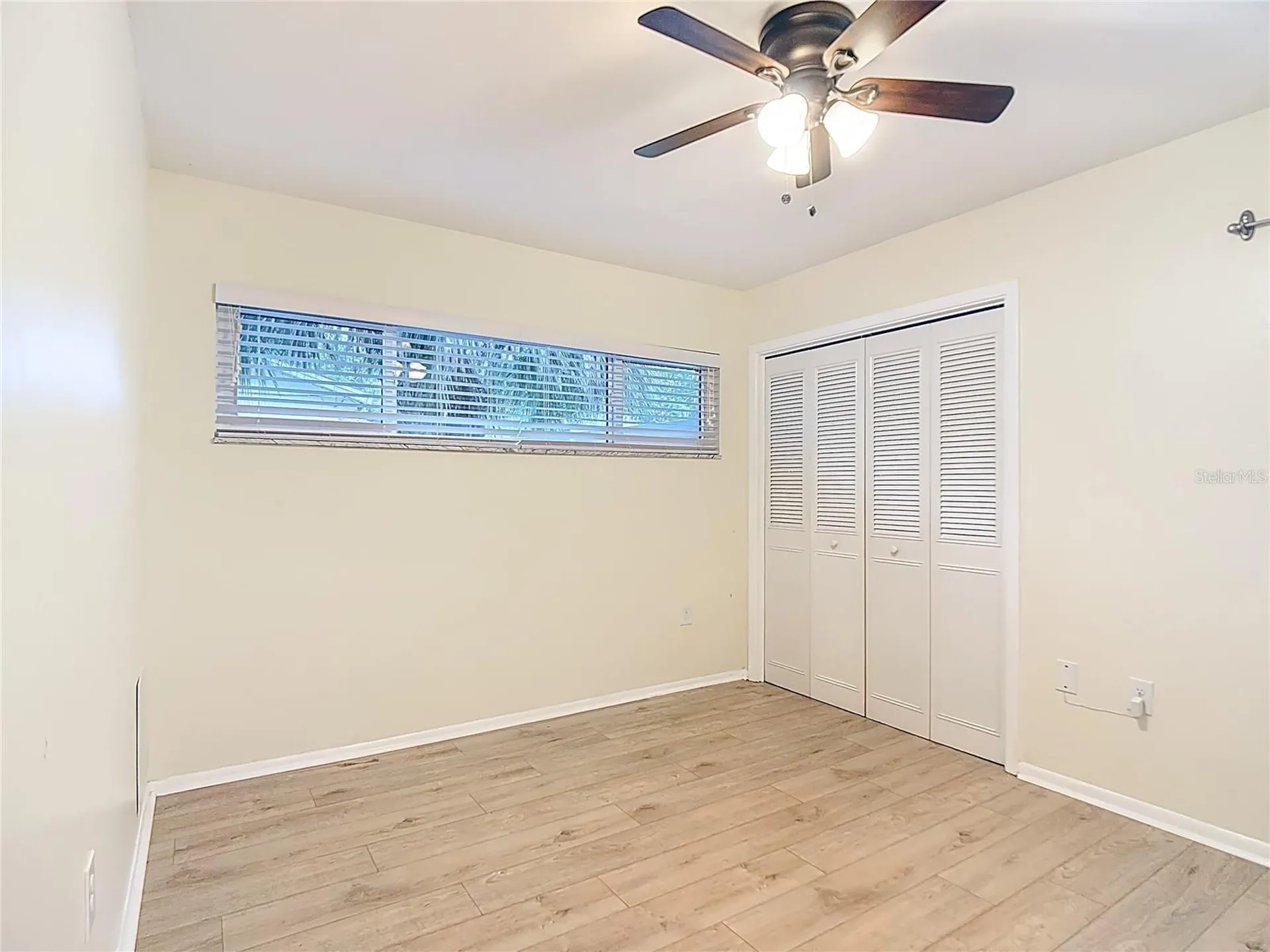 1915 Sylvester Road Lakeland FL 33803