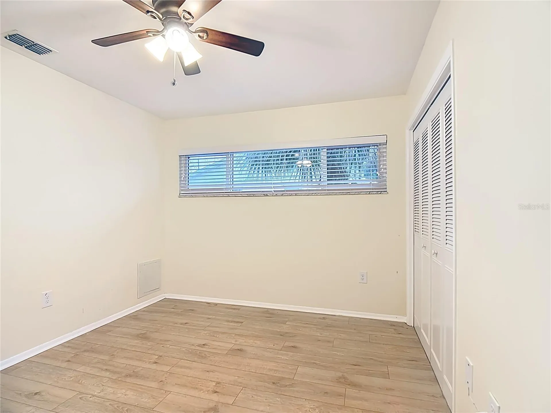 1915 Sylvester Road Lakeland FL 33803