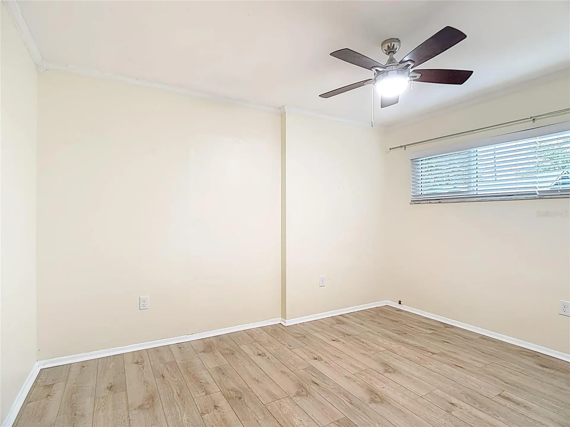 1915 Sylvester Road Lakeland FL 33803