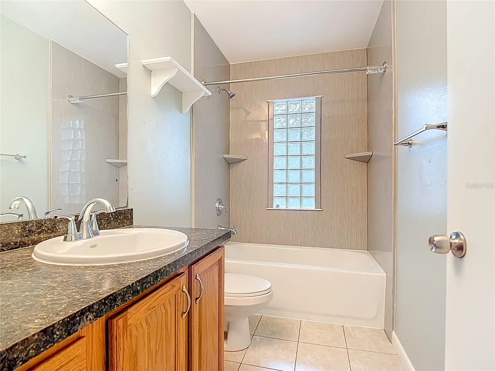 1915 Sylvester Road Lakeland FL 33803