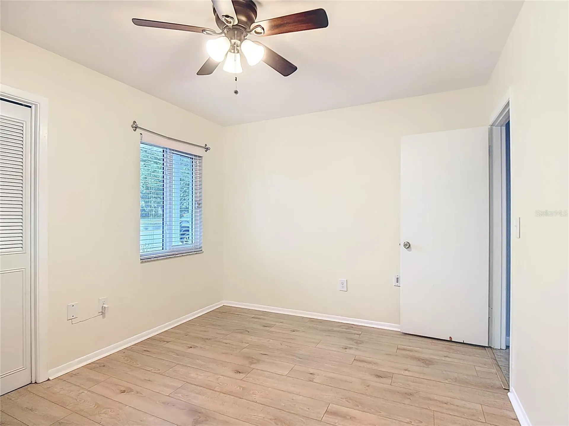 1915 Sylvester Road Lakeland FL 33803