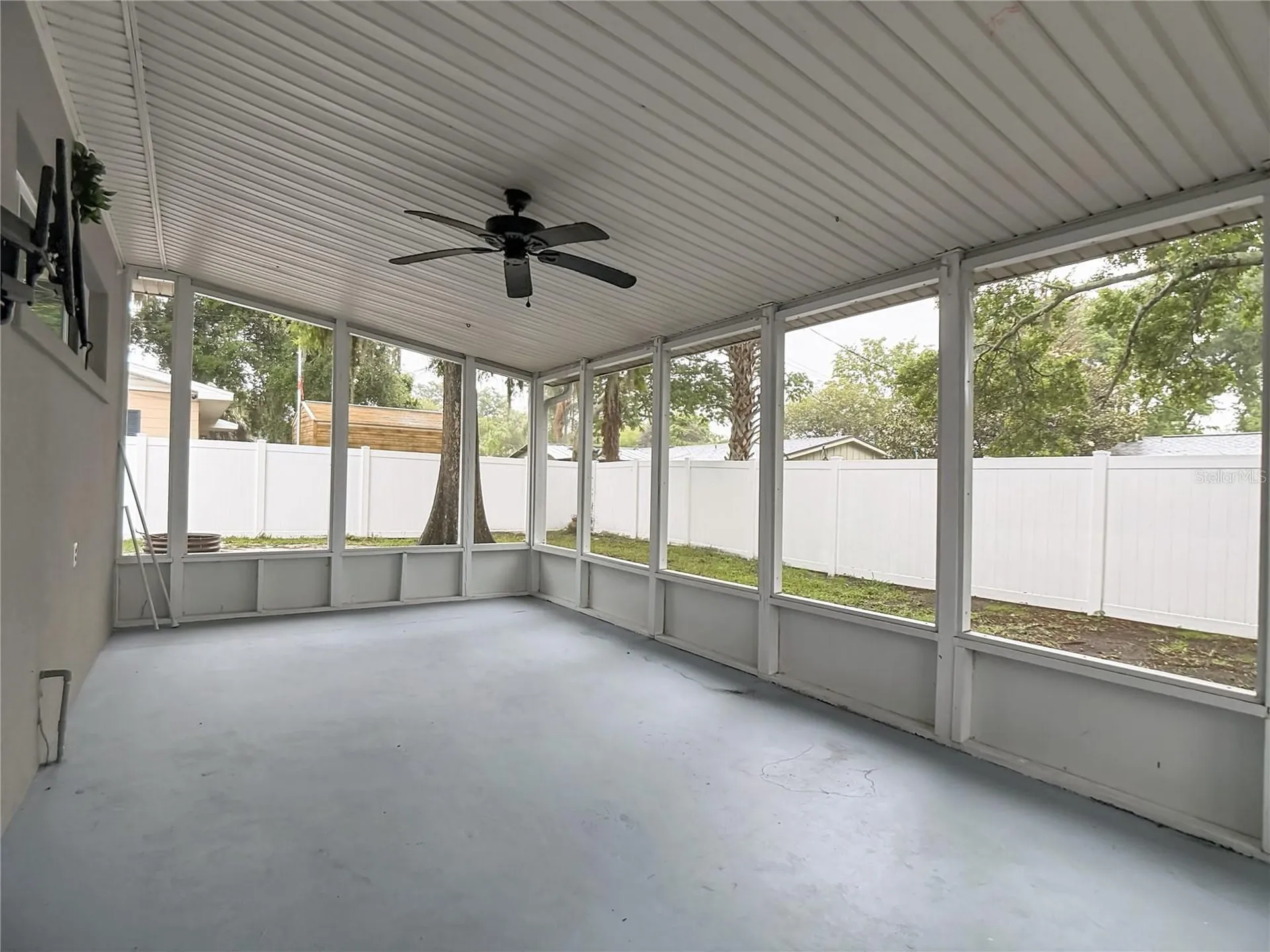 1915 Sylvester Road Lakeland FL 33803