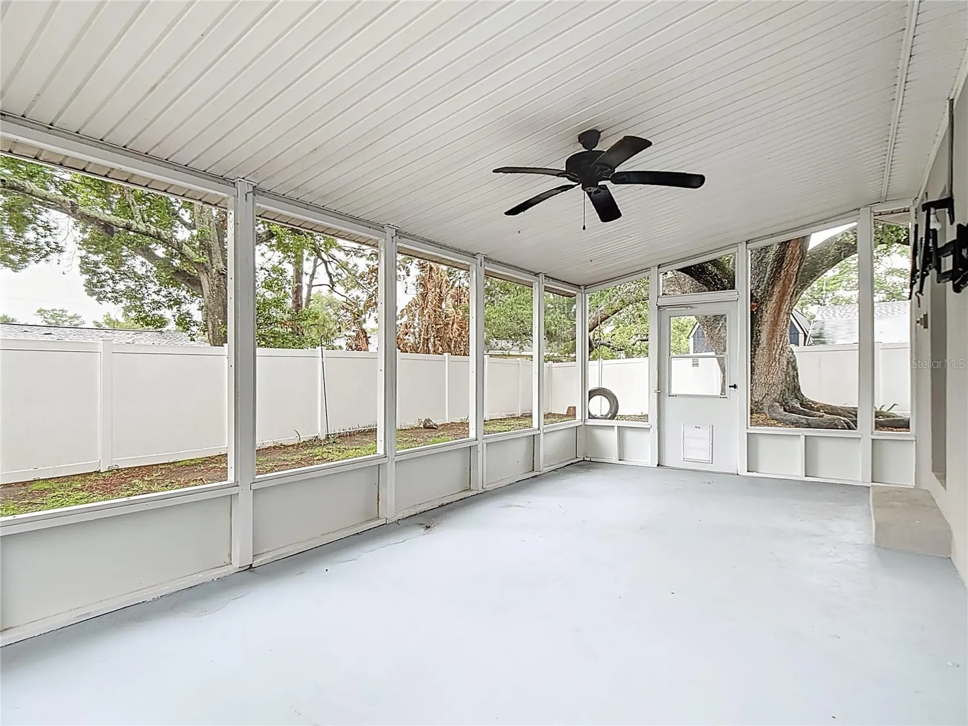1915 Sylvester Road Lakeland FL 33803