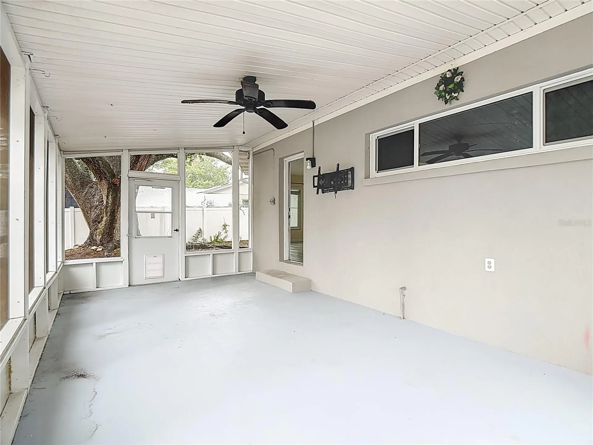 1915 Sylvester Road Lakeland FL 33803