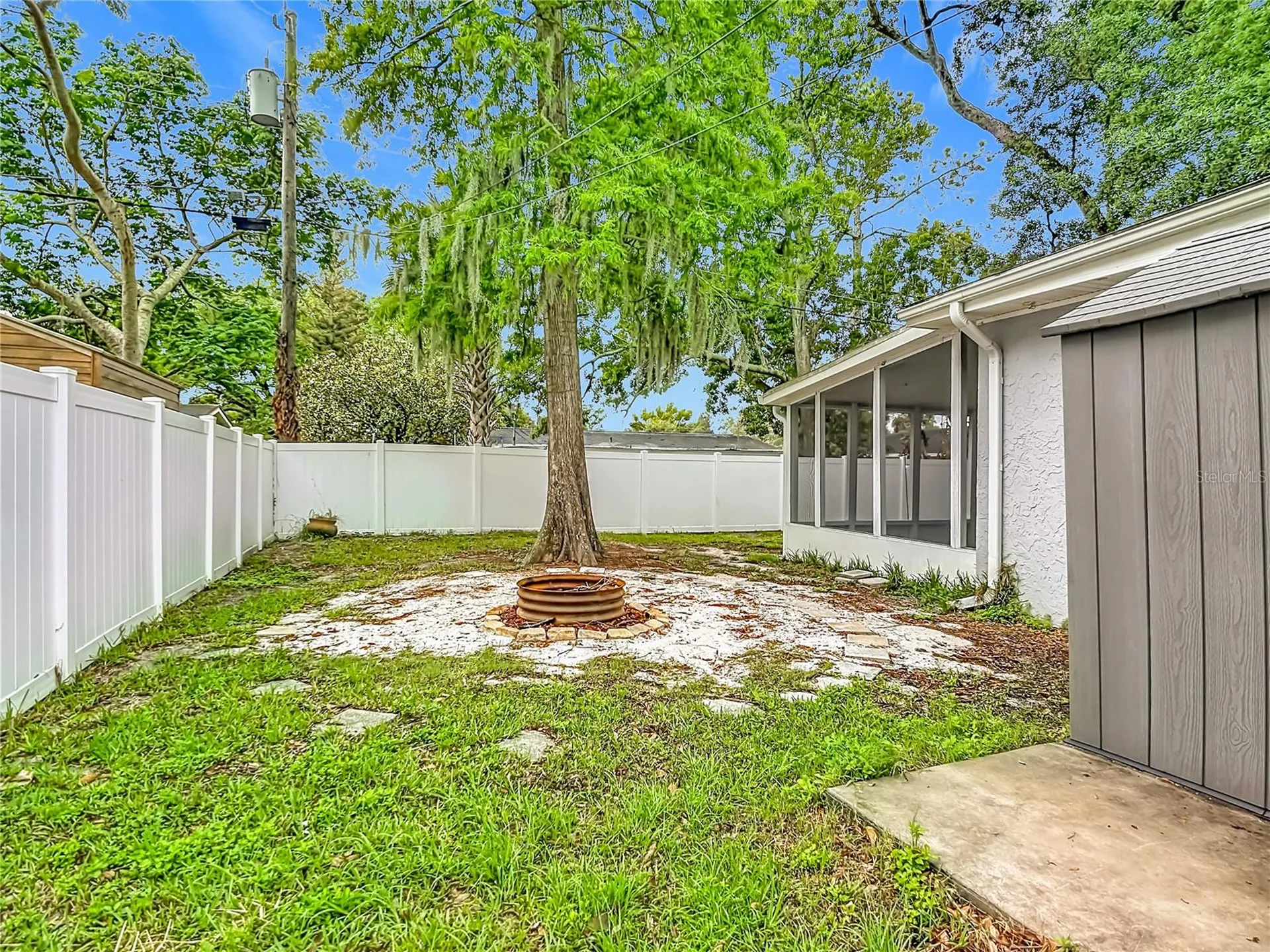 1915 Sylvester Road Lakeland FL 33803