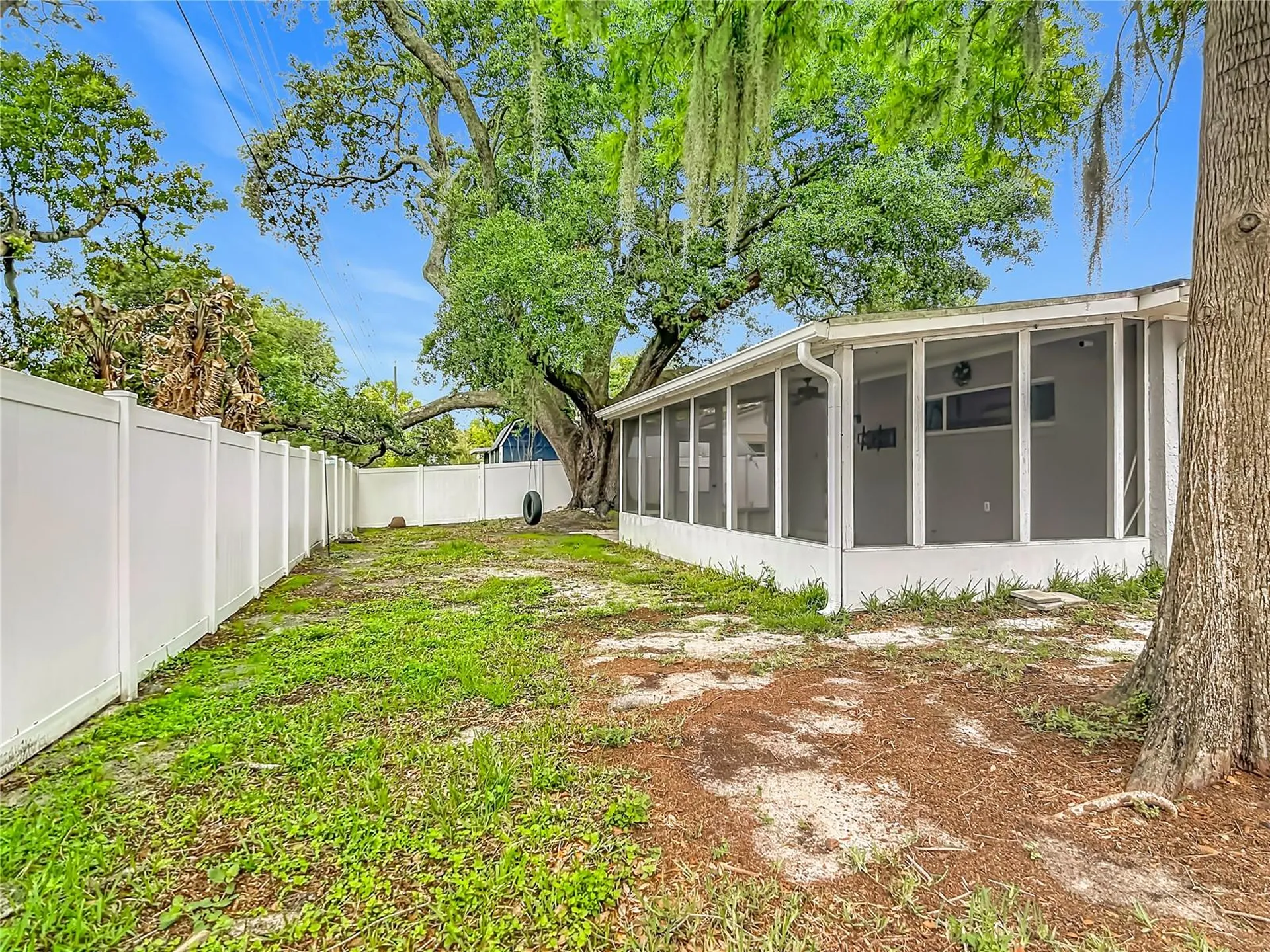 1915 Sylvester Road Lakeland FL 33803