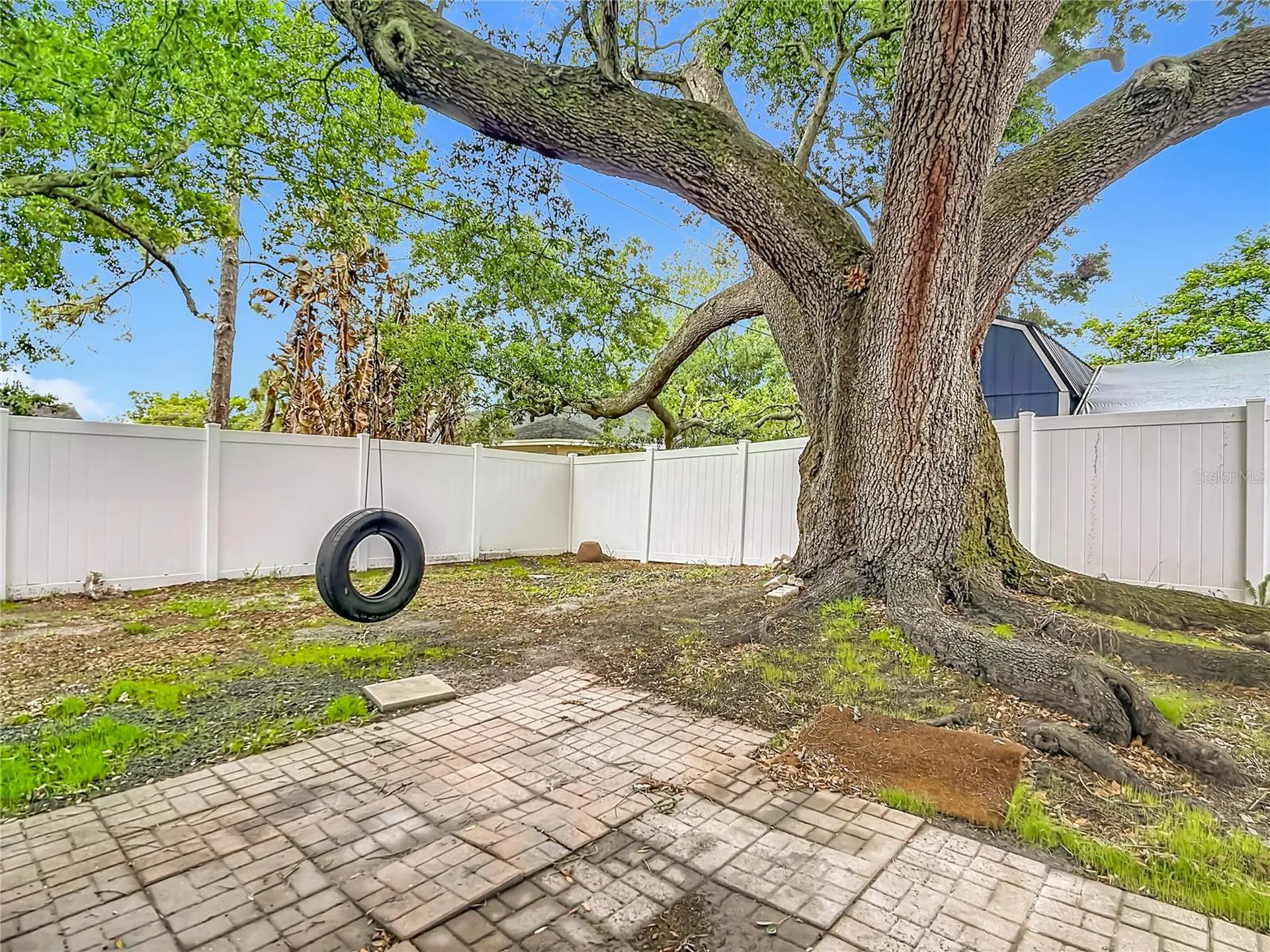 1915 Sylvester Road Lakeland FL 33803