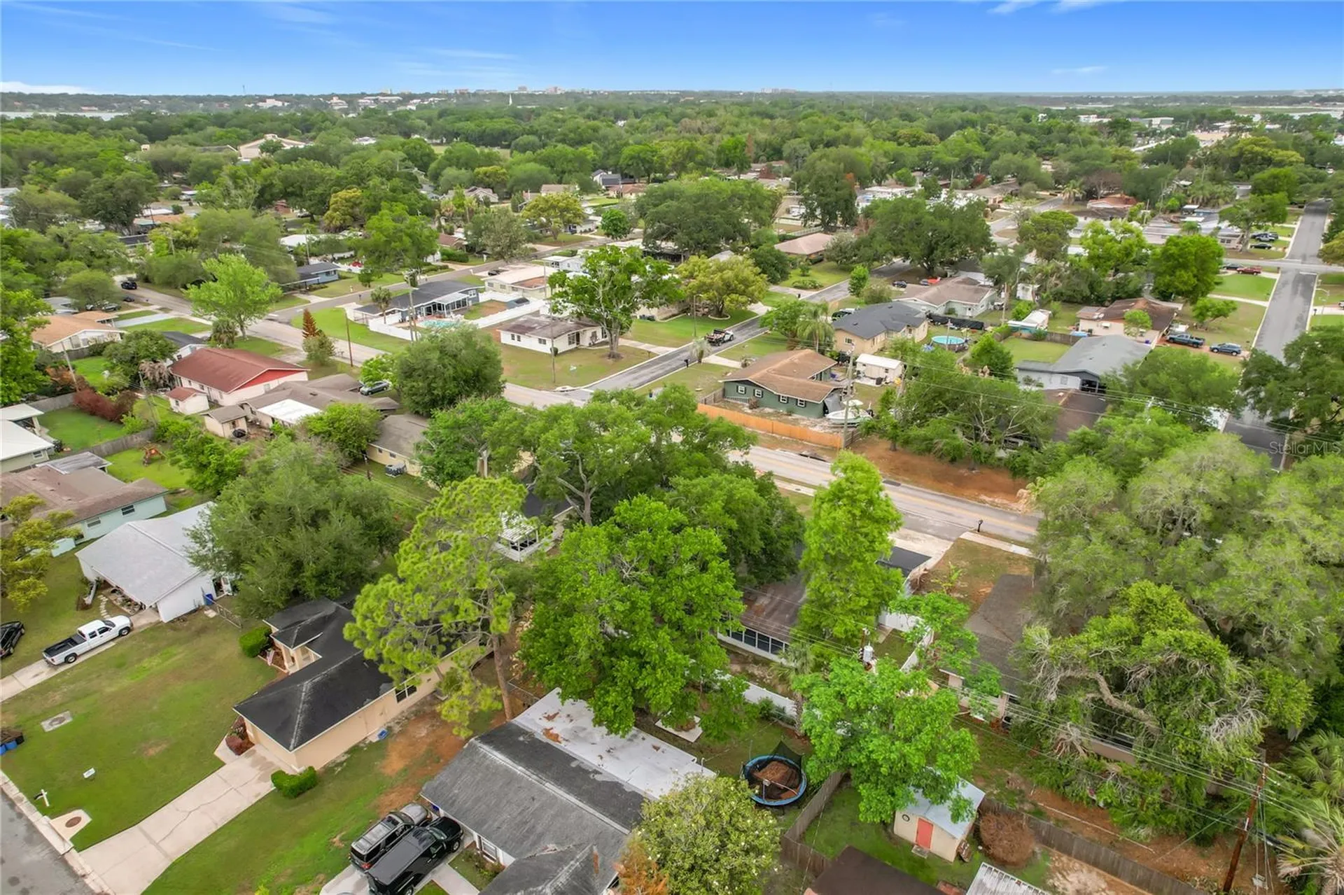 1915 Sylvester Road Lakeland FL 33803