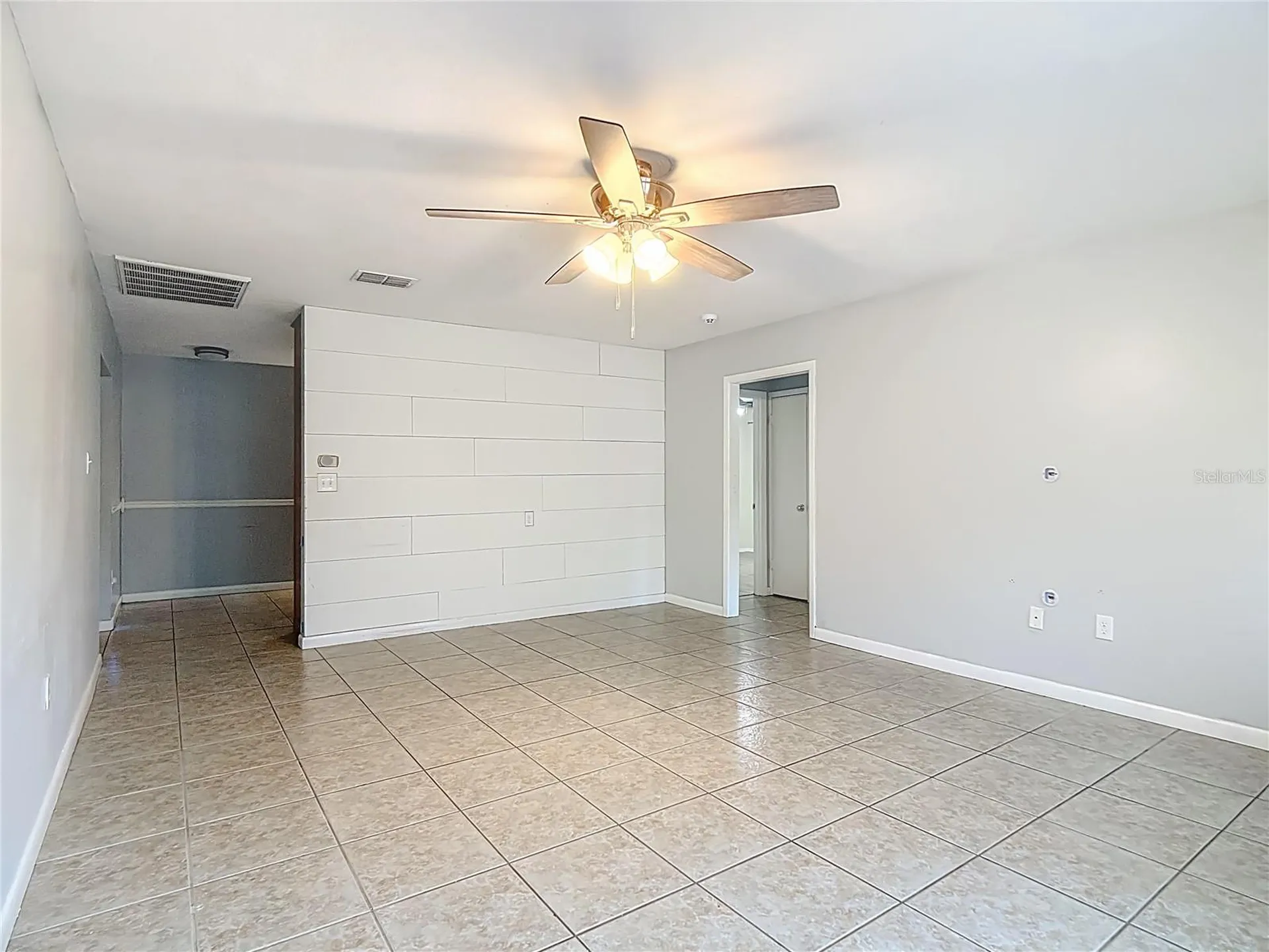 1915 Sylvester Road Lakeland FL 33803