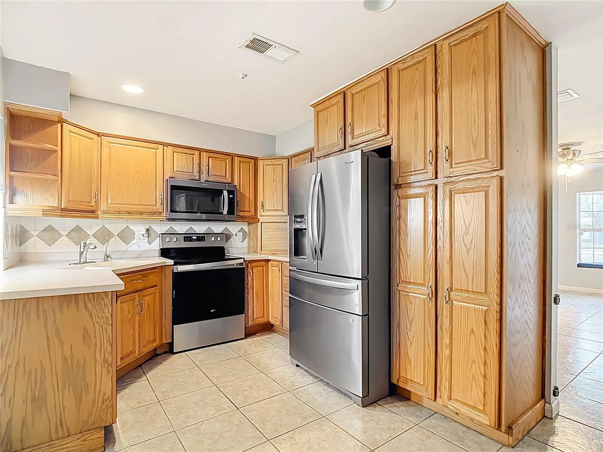 1915 Sylvester Road Lakeland FL 33803