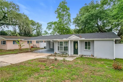 1915 Sylvester Road Lakeland FL 33803