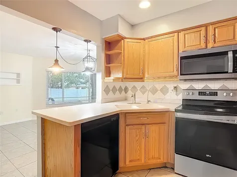 1915 Sylvester Road Lakeland FL 33803