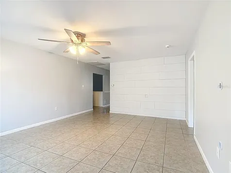 1915 Sylvester Road Lakeland FL 33803
