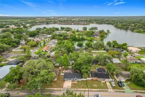 1915 Sylvester Road Lakeland FL 33803