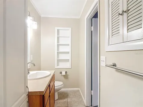 1915 Sylvester Road Lakeland FL 33803