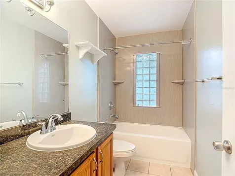 1915 Sylvester Road Lakeland FL 33803
