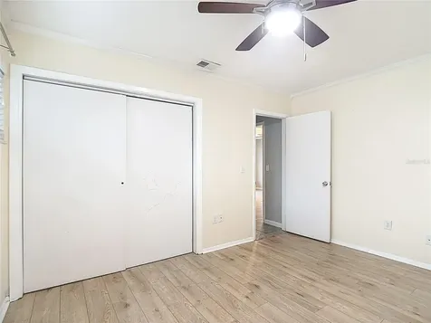 1915 Sylvester Road Lakeland FL 33803