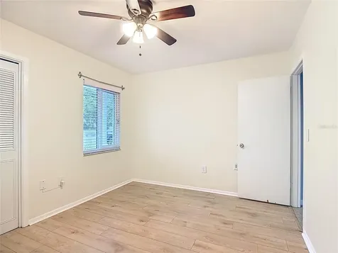 1915 Sylvester Road Lakeland FL 33803