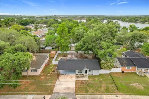 1915 Sylvester Road Lakeland FL 33803