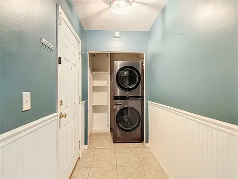 1915 Sylvester Road Lakeland FL 33803