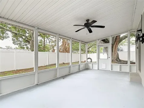 1915 Sylvester Road Lakeland FL 33803