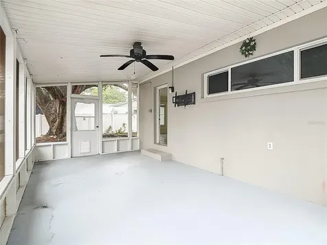 1915 Sylvester Road Lakeland FL 33803