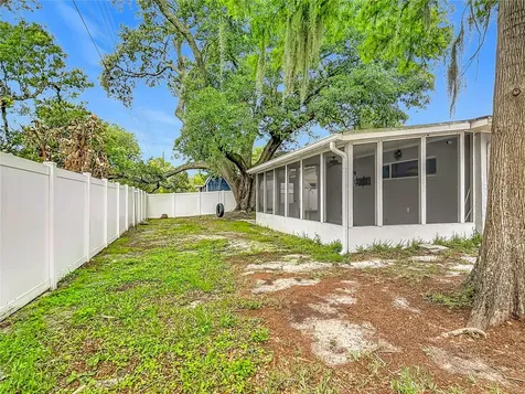1915 Sylvester Road Lakeland FL 33803