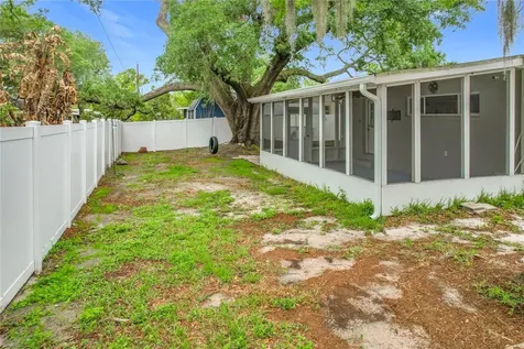 1915 Sylvester Road Lakeland FL 33803
