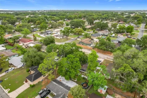 1915 Sylvester Road Lakeland FL 33803