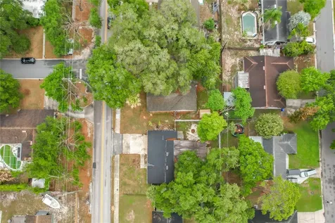 1915 Sylvester Road Lakeland FL 33803