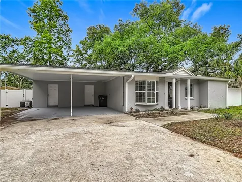 1915 Sylvester Road Lakeland FL 33803