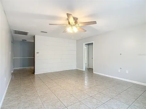 1915 Sylvester Road Lakeland FL 33803