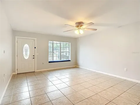 1915 Sylvester Road Lakeland FL 33803