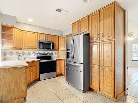 1915 Sylvester Road Lakeland FL 33803
