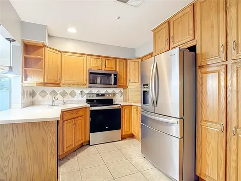 1915 Sylvester Road Lakeland FL 33803