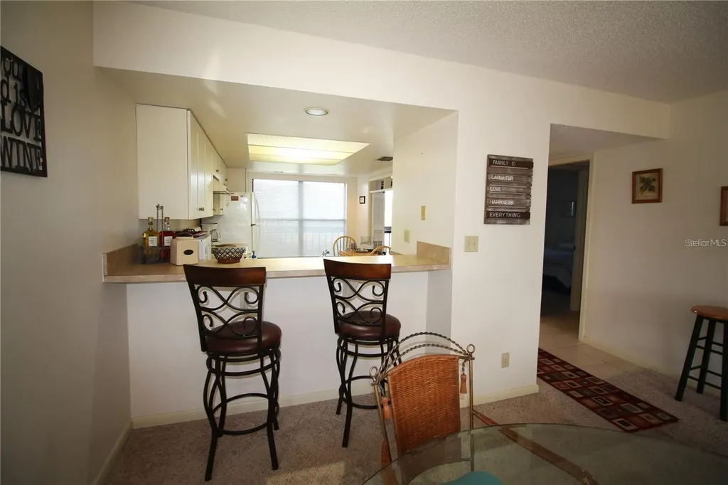 1806 Mariner Drive Tarpon Springs FL 34689
