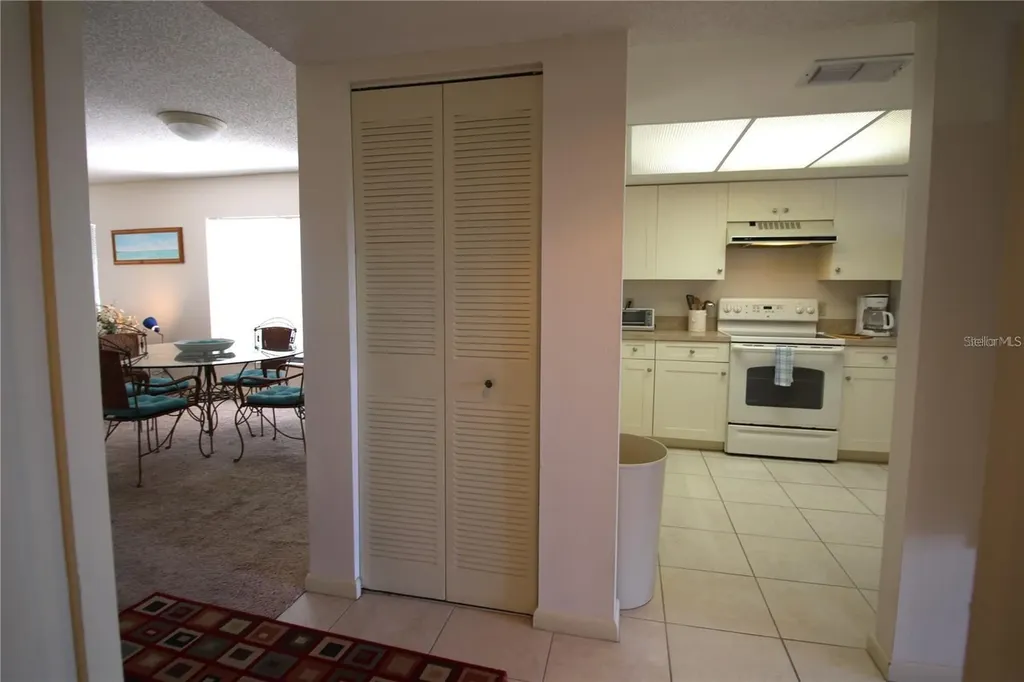 1806 Mariner Drive Tarpon Springs FL 34689