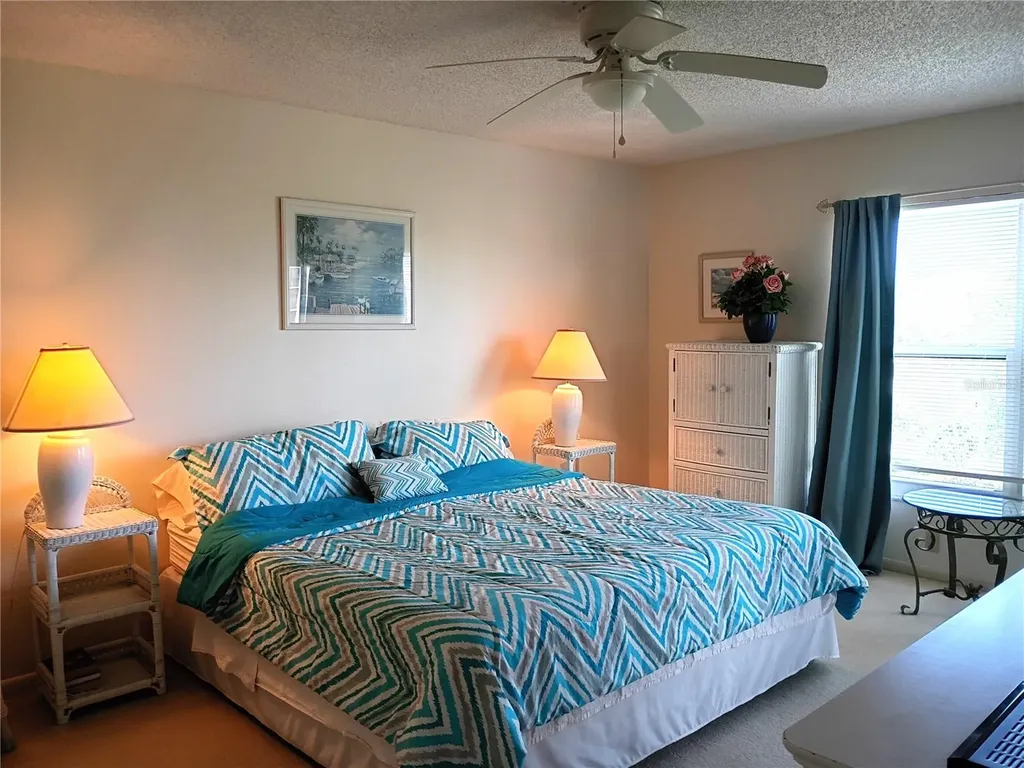 1806 Mariner Drive Tarpon Springs FL 34689