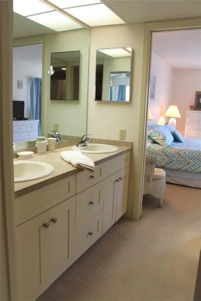 1806 Mariner Drive Tarpon Springs FL 34689